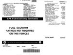 2011 F-350 Super Duty Thumbnail 18