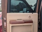 2011 F-350 Super Duty Thumbnail 8
