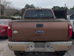 2011 F-350 Super Duty Thumbnail 9