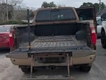 2011 F-350 Super Duty Thumbnail 10