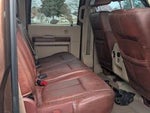 2011 F-350 Super Duty Thumbnail 11