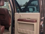 2011 F-350 Super Duty Thumbnail 12