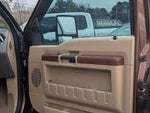 2011 F-350 Super Duty Thumbnail 13