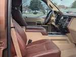 2011 F-350 Super Duty Thumbnail 14