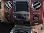 2011 F-350 Super Duty Thumbnail 15
