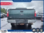 2011 F-350 Super Duty Thumbnail 3