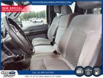 2011 F-350 Super Duty Thumbnail 6