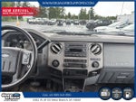 2011 F-350 Super Duty Thumbnail 7