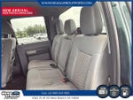 2011 F-350 Super Duty Thumbnail 8