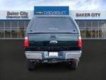 2013 F-350 Super Duty Thumbnail 6