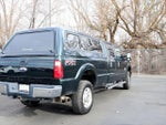 2013 F-350 Super Duty Thumbnail 7