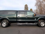 2013 F-350 Super Duty Thumbnail 8