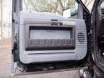 2013 F-350 Super Duty Thumbnail 11