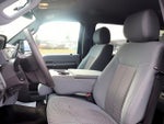 2013 F-350 Super Duty Thumbnail 13