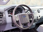 2013 F-350 Super Duty Thumbnail 15