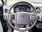 2013 F-350 Super Duty Thumbnail 16