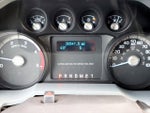 2013 F-350 Super Duty Thumbnail 17