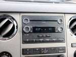 2013 F-350 Super Duty Thumbnail 18