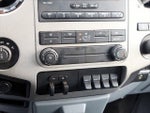 2013 F-350 Super Duty Thumbnail 19