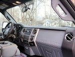 2013 F-350 Super Duty Thumbnail 20