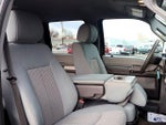 2013 F-350 Super Duty Thumbnail 21