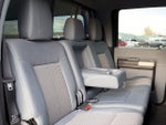 2013 F-350 Super Duty Thumbnail 23