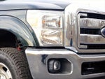 2013 F-350 Super Duty Thumbnail 25