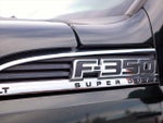 2013 F-350 Super Duty Thumbnail 27