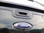 2013 F-350 Super Duty Thumbnail 30