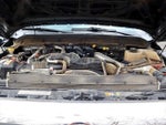 2013 F-350 Super Duty Thumbnail 33