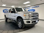 2014 F-350 Super Duty Thumbnail 2
