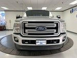 2014 F-350 Super Duty Thumbnail 3