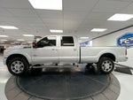 2014 F-350 Super Duty Thumbnail 5