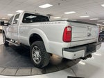 2014 F-350 Super Duty Thumbnail 6