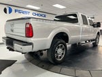 2014 F-350 Super Duty Thumbnail 8