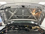 2014 F-350 Super Duty Thumbnail 13