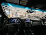 2014 F-350 Super Duty Thumbnail 15