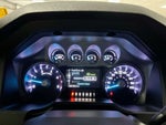 2014 F-350 Super Duty Thumbnail 17