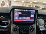 2014 F-350 Super Duty Thumbnail 19