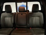 2014 F-350 Super Duty Thumbnail 23