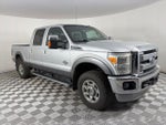 2014 F-350 Super Duty Thumbnail 1