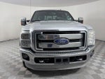 2014 F-350 Super Duty Thumbnail 2