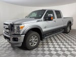 2014 F-350 Super Duty Thumbnail 3