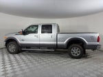 2014 F-350 Super Duty Thumbnail 4