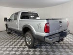 2014 F-350 Super Duty Thumbnail 5