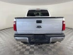 2014 F-350 Super Duty Thumbnail 6