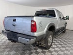 2014 F-350 Super Duty Thumbnail 7