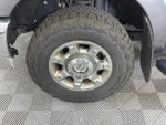 2014 F-350 Super Duty Thumbnail 8