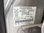 2014 F-350 Super Duty Thumbnail 9