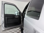 2014 F-350 Super Duty Thumbnail 10